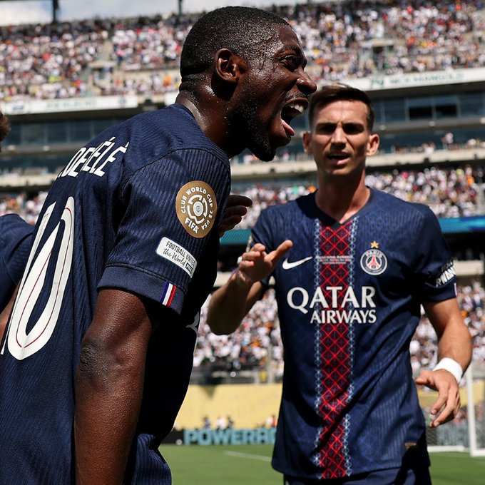 GvciiniWkAAxzFJ.jfif