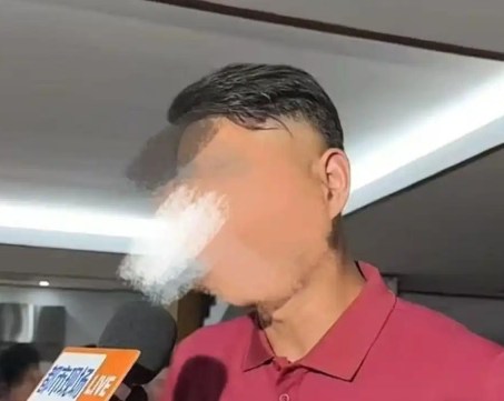 乐鱼电竞平台-终身禁赛球员重出江湖？江西足协通报：因其悔改表现改为禁赛18个月