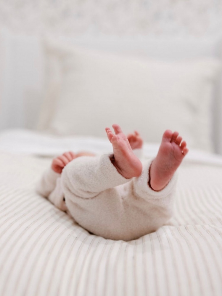 乐鱼app官方-大加索尔喜得爱女：感恩迎来了又一个宝贝 我们爱你