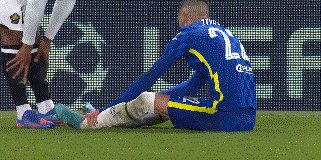 1645566042455050980.gif 动画 (1329).gif