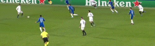 1645566164080098004.gif 动画 (1330).gif