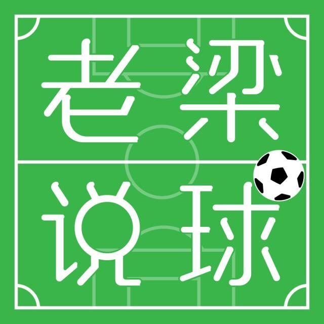 1632988066019051851.jpg 微信图片_20210321174826.jpg